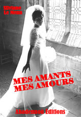 Mes amants, mes amours