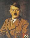 Adolf Hitler