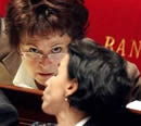 Christine Boutin