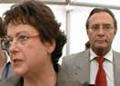 Boutin et Bolufer