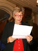 Fran&ccedil;oise X&eacute;nakis