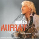 Hugues Auffray