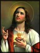J&eacute;sus