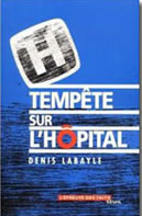 Docteur Denis Labayle