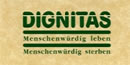 DIGNITAS, association suisse, euthanasie