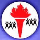 Le logo de la laïcité