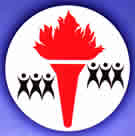 Le logo de la la&iuml;cit&eacute;
