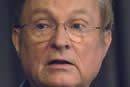 Ludwig Minelli, patron de DIGNITAS