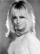 Myl&egrave;ne Demongeot