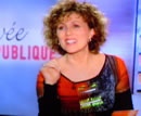 Mireille Dumas