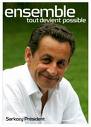 sarkozy