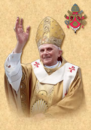 pape