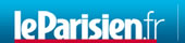 Le Parisien