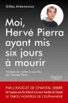 Livre Herv&eacute; Pierra