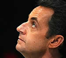 Pr&eacute;sident, compatissez !