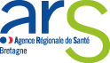ARS BRETAGNE