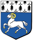 Quimper