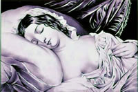Sommeil