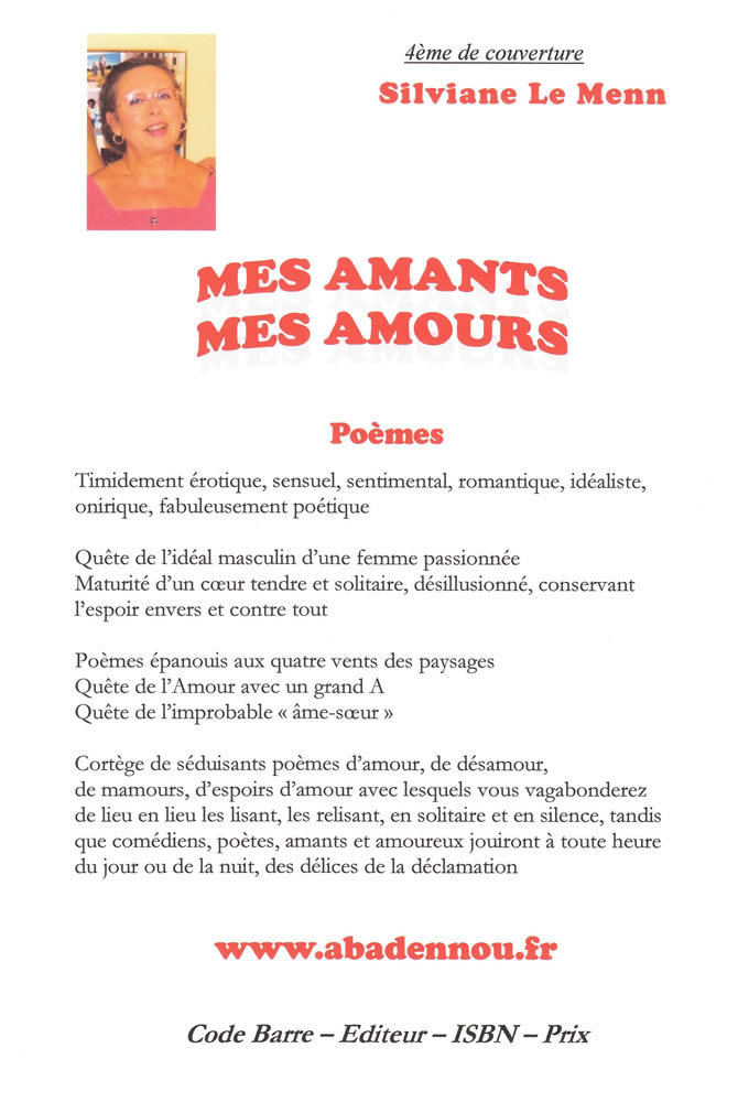 Poeme Damour Erotique Sensuel