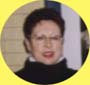 Silviane Le Menn