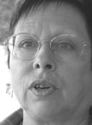 Silviane Le Menn 2008