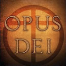 OPUS DEI