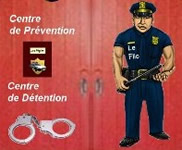 Police