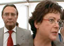 Boutin / Bolufer