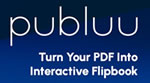 Publuu ebooks