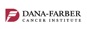 Dana-Farber Cancer Institute Logo