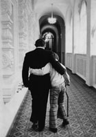 Photo d'Edward Kennedy Jr.