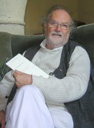 Jean-Pierre KLEIN
