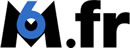 M6
