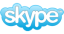 skype