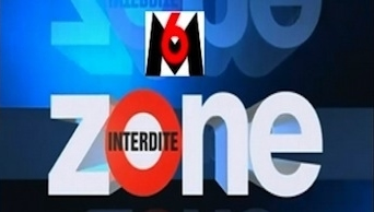 Zone Interdite - Euthanasie - Coralie