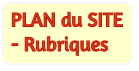 plan du site, rubriques, abadennou