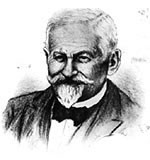 Emile Coué