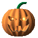 Potiron
