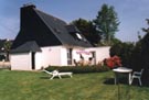 Dinéault, notre maison vendue !